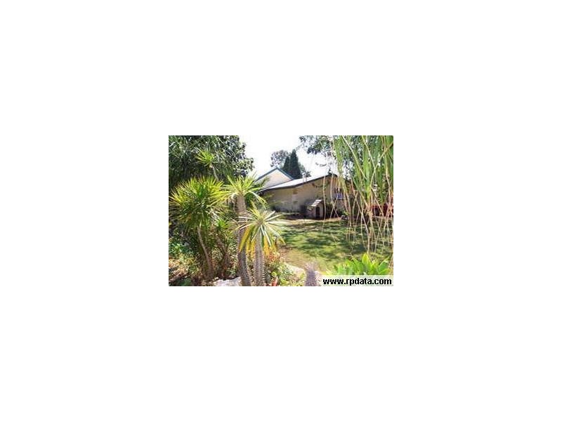 42  Clifton Street, Moorooka QLD 4105