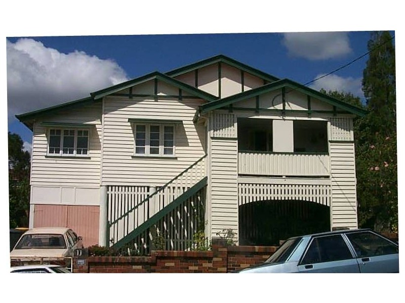 11   Herbert Street, Annerley QLD 4103