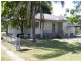 24  Bale Street, Rocklea QLD 4106