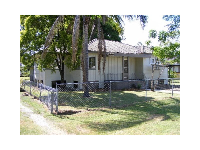 24  Bale Street, Rocklea QLD 4106