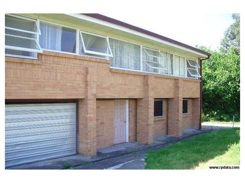 46  Sunshine Avenue, Tarragindi QLD 4121