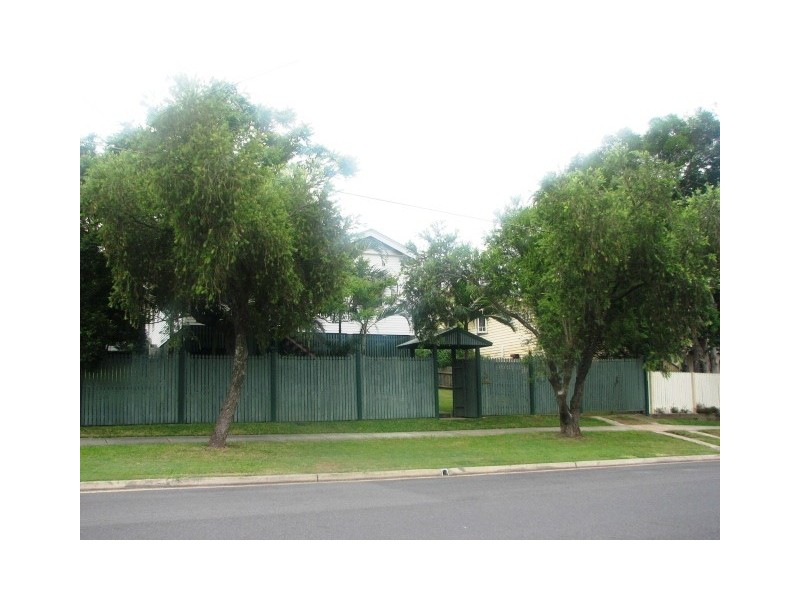 63  Longueval Street, Moorooka QLD 4105