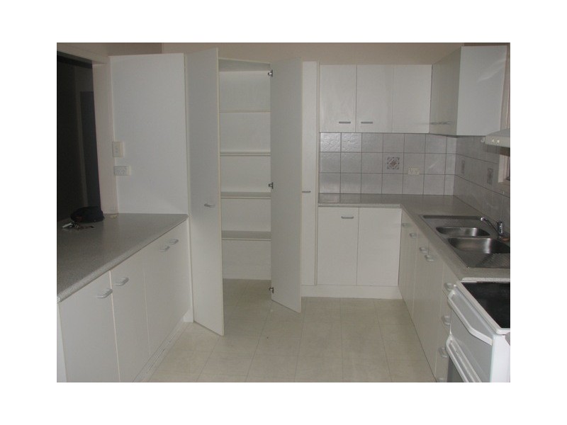 63  Longueval Street, Moorooka QLD 4105