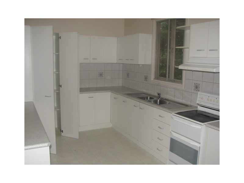 63  Longueval Street, Moorooka QLD 4105