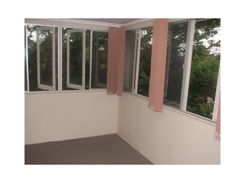 63  Longueval Street, Moorooka QLD 4105