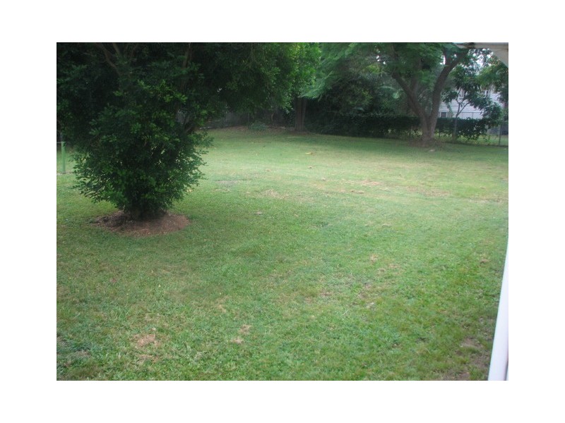 63  Longueval Street, Moorooka QLD 4105