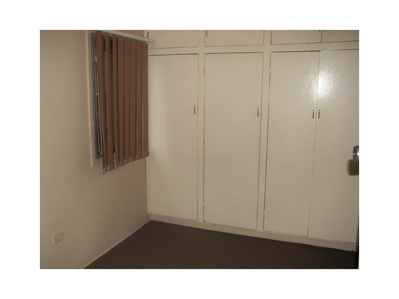 63  Longueval Street, Moorooka QLD 4105