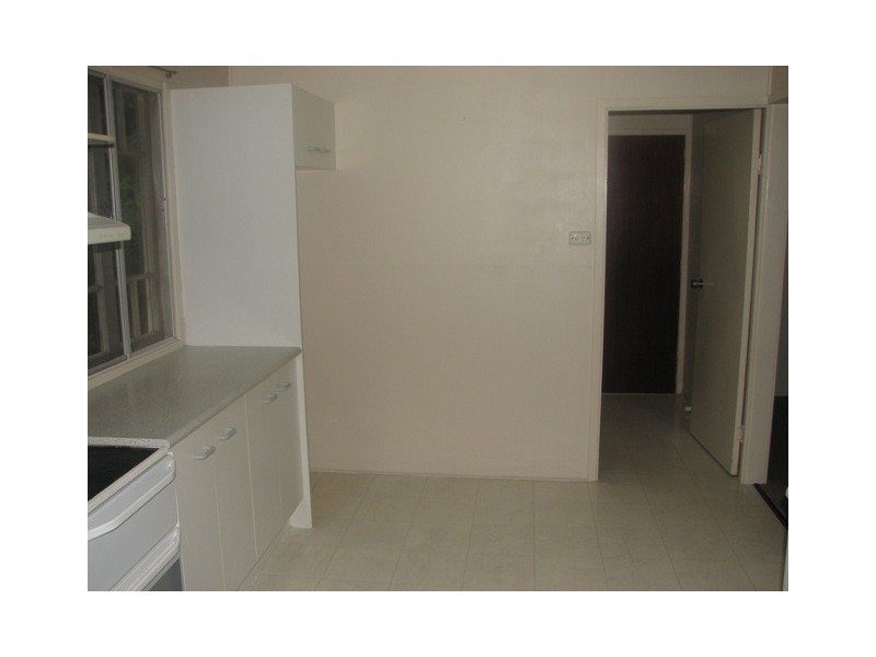 63  Longueval Street, Moorooka QLD 4105