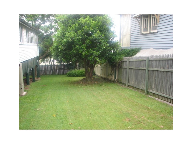 63  Longueval Street, Moorooka QLD 4105