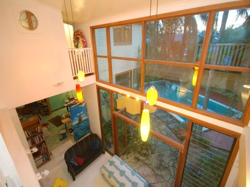 34 Diane Street, Yeronga QLD 4104