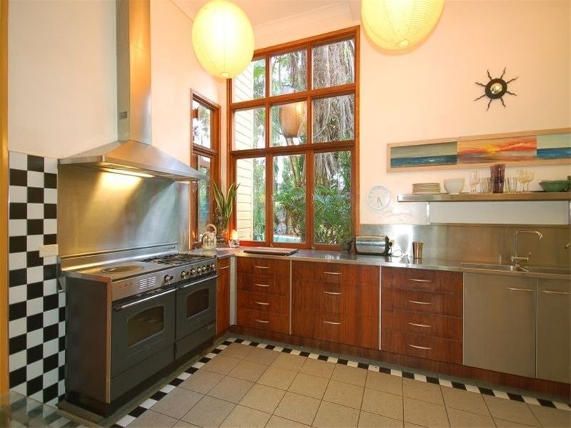 34 Diane Street, Yeronga QLD 4104