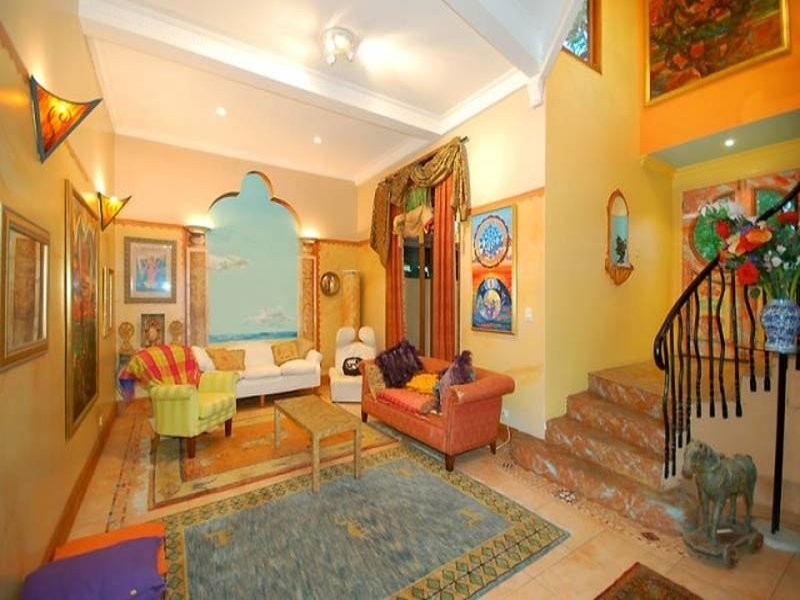 34 Diane Street, Yeronga QLD 4104