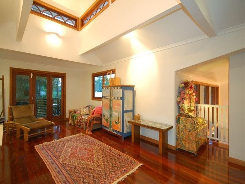 34 Diane Street, Yeronga QLD 4104