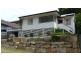 26  Vallely Street, Annerley QLD 4103