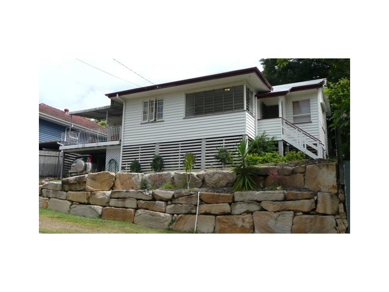 26  Vallely Street, Annerley QLD 4103