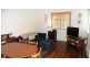 26  Vallely Street, Annerley QLD 4103