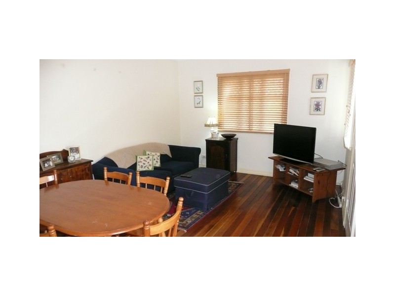 26  Vallely Street, Annerley QLD 4103