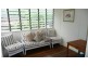 26  Vallely Street, Annerley QLD 4103