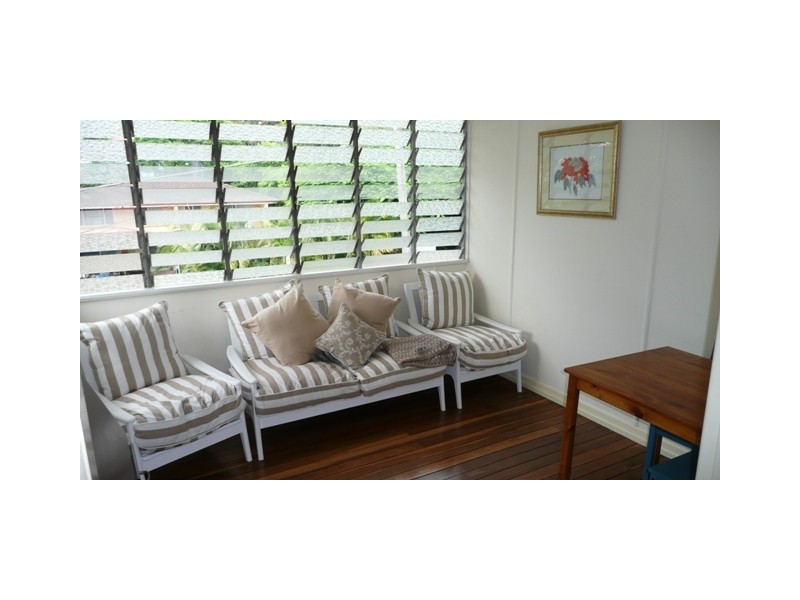 26  Vallely Street, Annerley QLD 4103