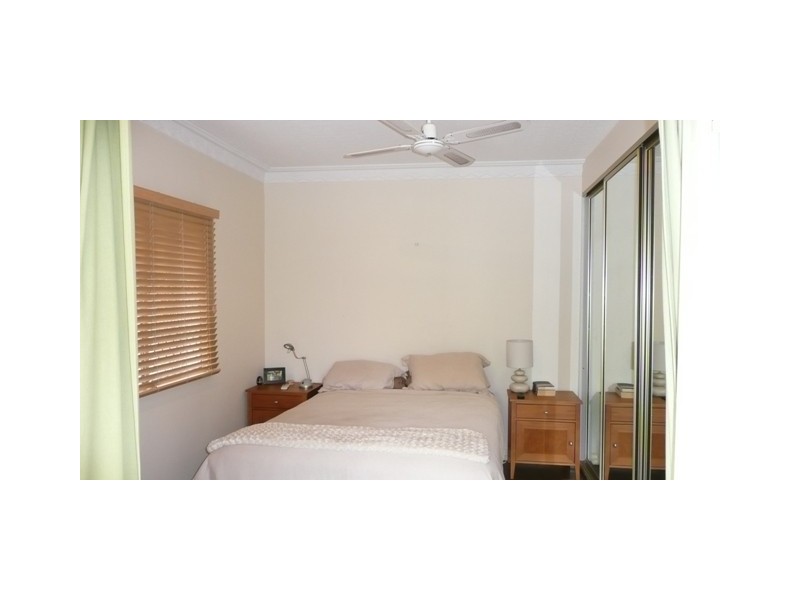 26  Vallely Street, Annerley QLD 4103