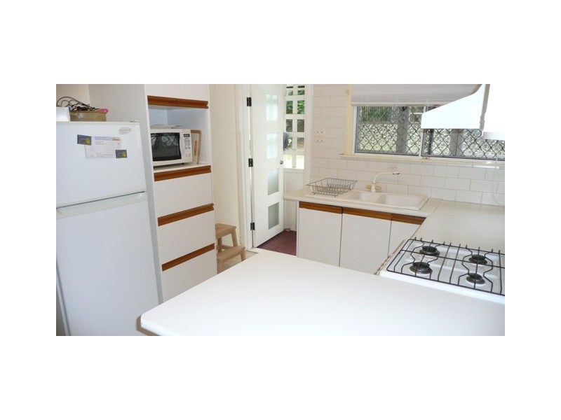 26  Vallely Street, Annerley QLD 4103