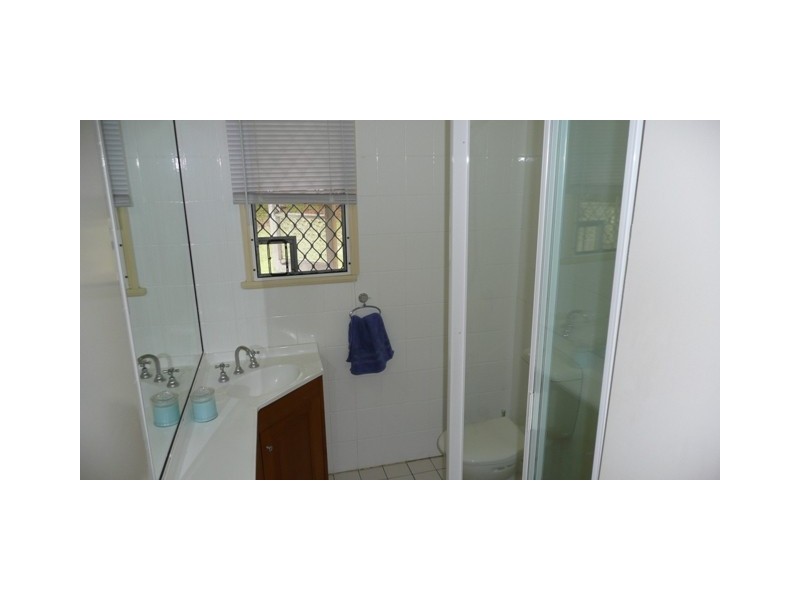 26  Vallely Street, Annerley QLD 4103