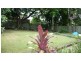26  Vallely Street, Annerley QLD 4103