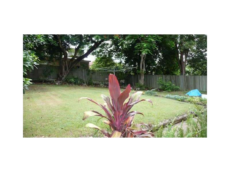 26  Vallely Street, Annerley QLD 4103