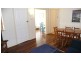 26  Vallely Street, Annerley QLD 4103