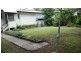 26  Vallely Street, Annerley QLD 4103