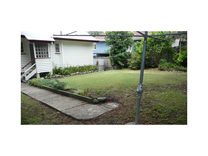 26  Vallely Street, Annerley QLD 4103