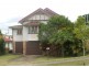 20 Sherley Street, Moorooka QLD 4105
