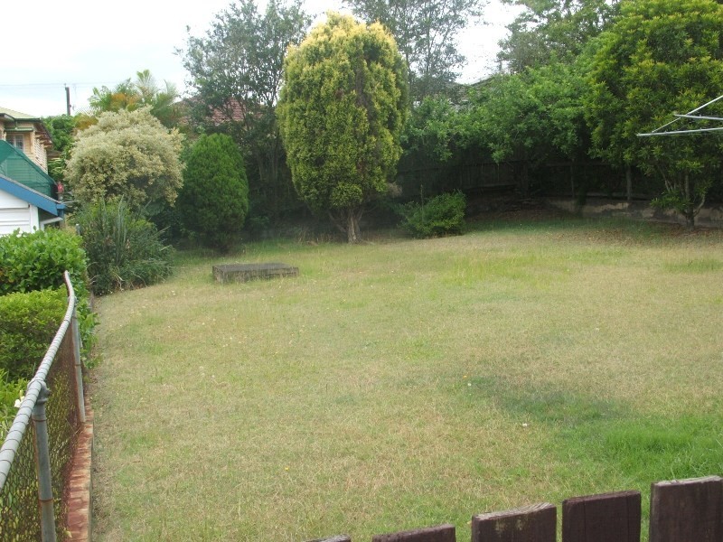 20 Sherley Street, Moorooka QLD 4105