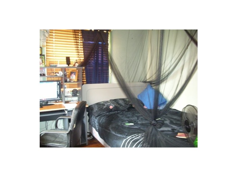 8 Glenview Street, Acacia Ridge QLD 4110