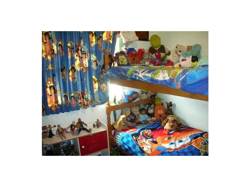 8 Glenview Street, Acacia Ridge QLD 4110