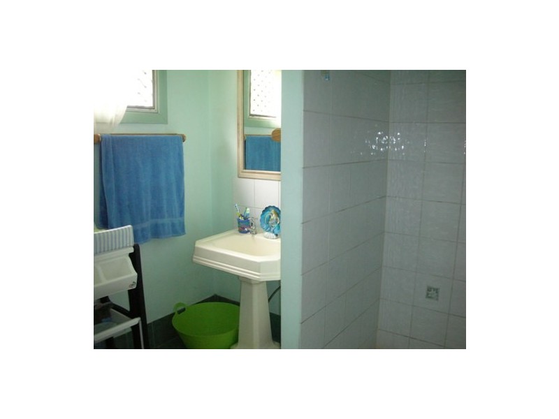 8 Glenview Street, Acacia Ridge QLD 4110