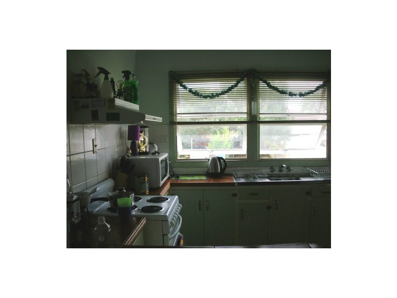 8 Glenview Street, Acacia Ridge QLD 4110