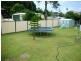 8 Glenview Street, Acacia Ridge QLD 4110