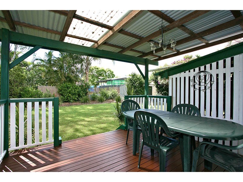 22  Colborne Street, Acacia Ridge QLD 4110