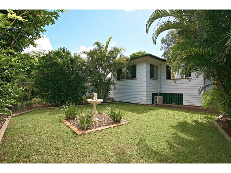 22  Colborne Street, Acacia Ridge QLD 4110