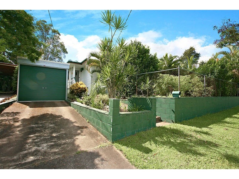 22  Colborne Street, Acacia Ridge QLD 4110