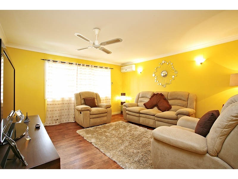 22  Colborne Street, Acacia Ridge QLD 4110