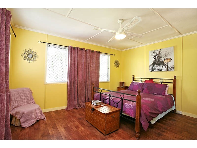 22  Colborne Street, Acacia Ridge QLD 4110