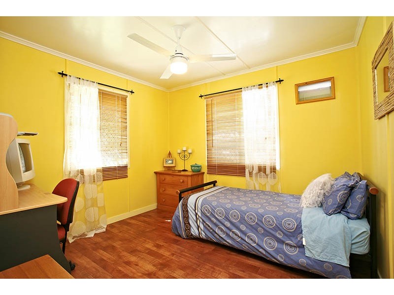 22  Colborne Street, Acacia Ridge QLD 4110