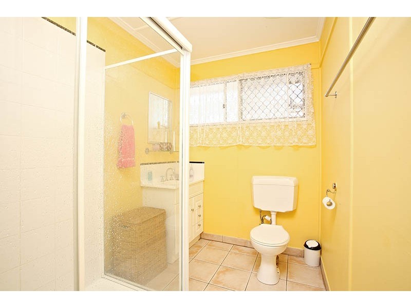 22  Colborne Street, Acacia Ridge QLD 4110