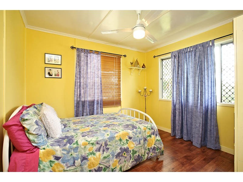 22  Colborne Street, Acacia Ridge QLD 4110