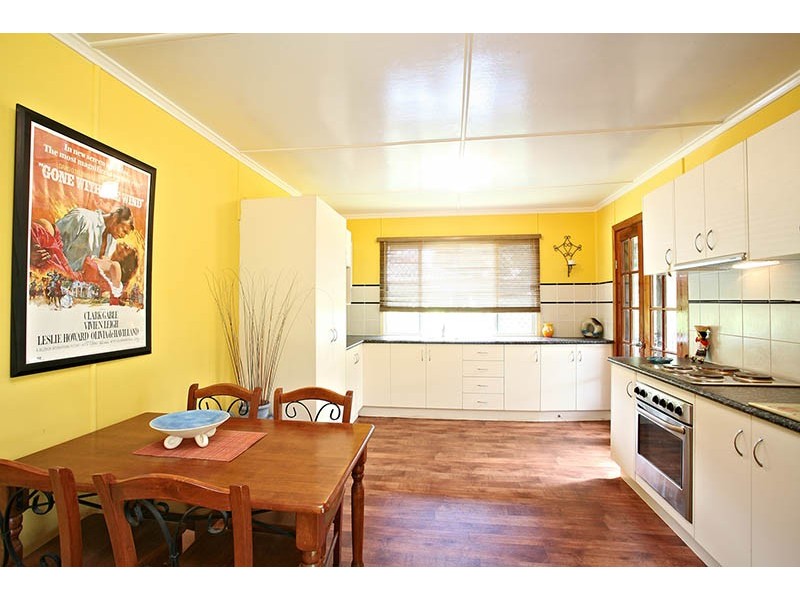 22  Colborne Street, Acacia Ridge QLD 4110