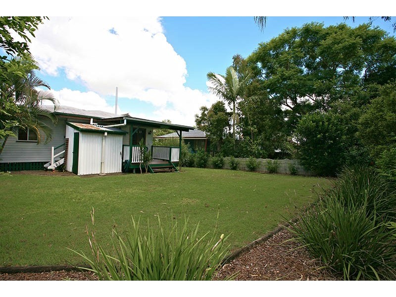 22  Colborne Street, Acacia Ridge QLD 4110
