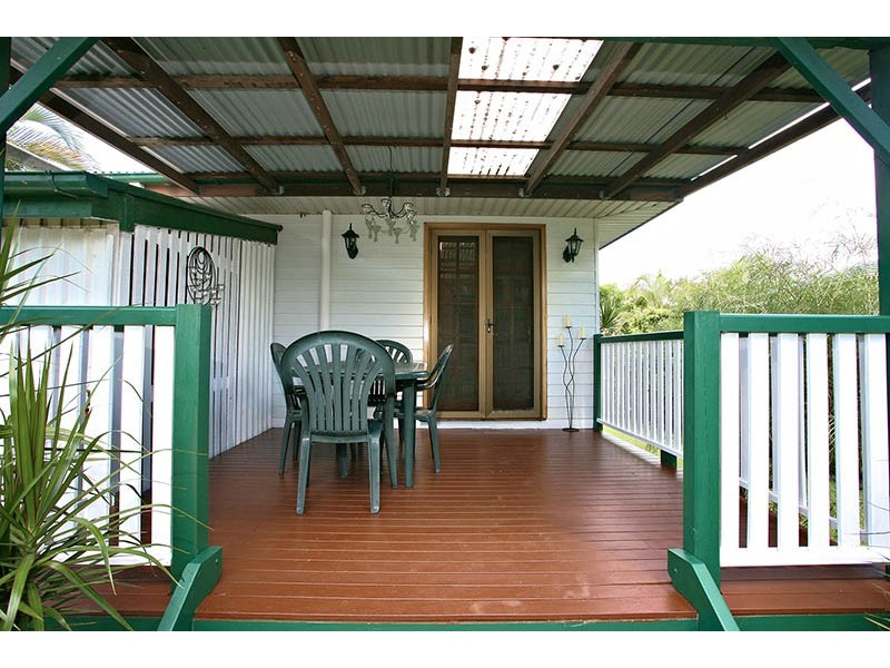 22  Colborne Street, Acacia Ridge QLD 4110