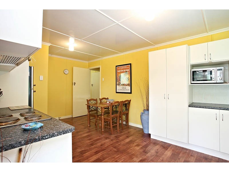 22  Colborne Street, Acacia Ridge QLD 4110